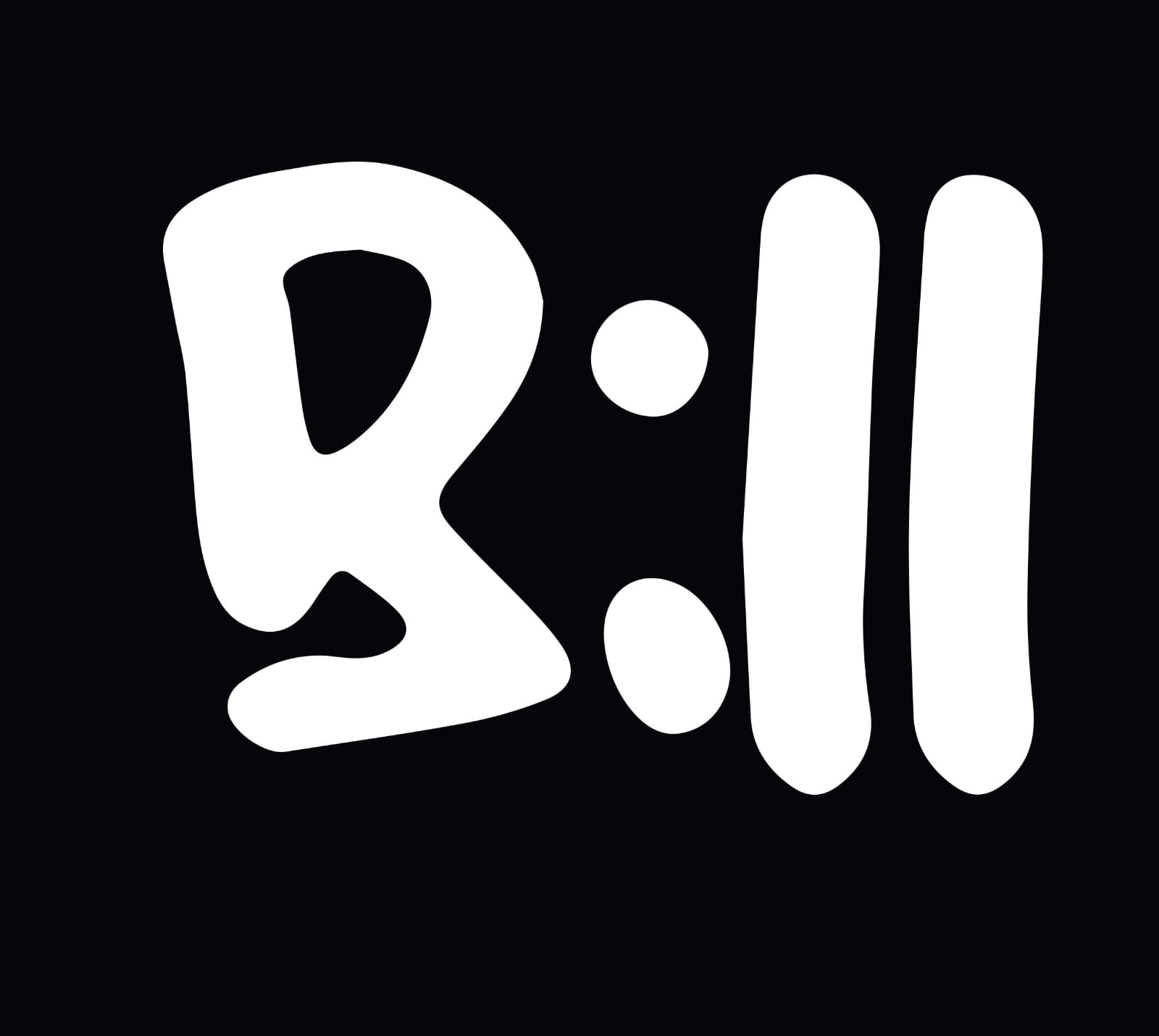 Bill Logo