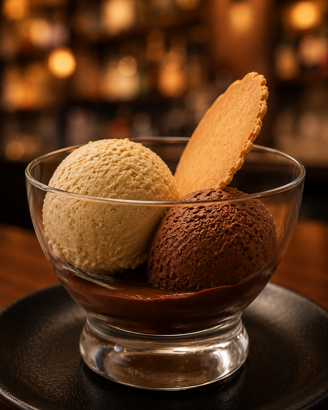 Helado